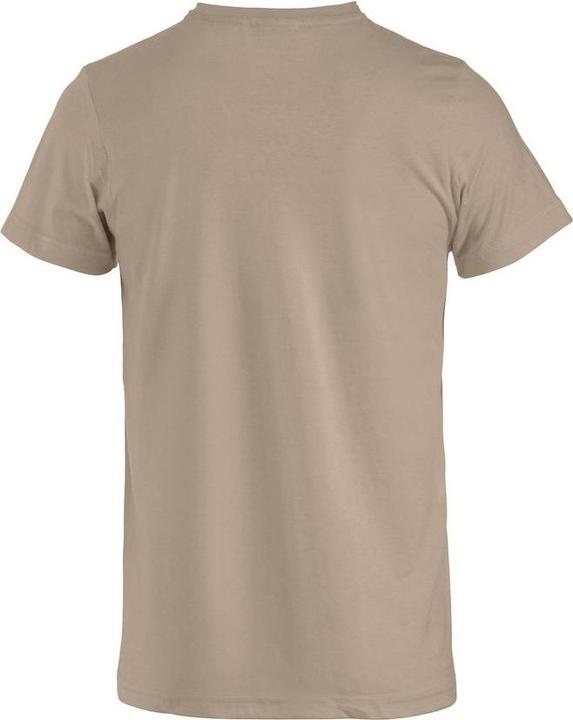 Immagine prodotto Clique Basic Maglietta Uomo (L)