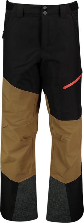 Actual product image Ziener Talinis Men's Ski Pants (56)