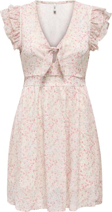 Actual product image Only ONLASTA Midikleid Kleid (L)