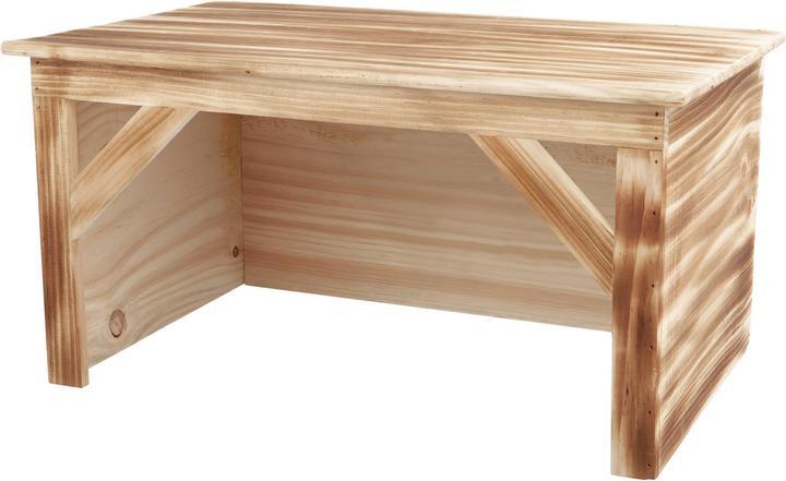 Immagine prodotto Trixie Coniglio casa di legno