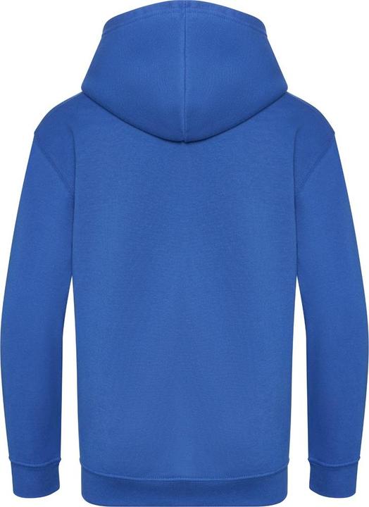 Produktbild Awdis Kapuzenpullover aus biologischem Anbau (140, 146)