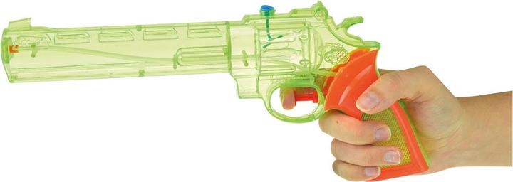 Image du produit Splash Cow-boy