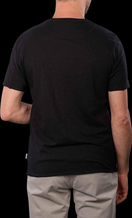 Produktbild Gabba 10023823 (XXL)