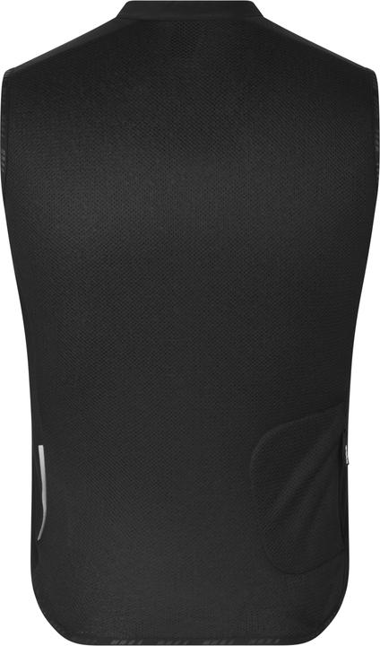 Immagine prodotto GripGrab Gilet ThermaCore per scaldare il corpo a strato medio (M)