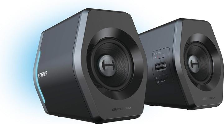 Immagine prodotto Edifier G2000