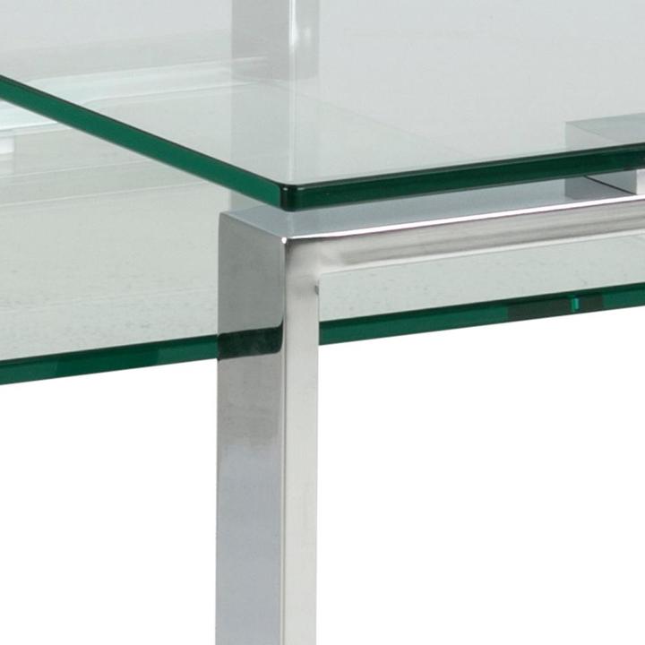 Immagine prodotto AC Design Catherine (50 x 50 x 55 cm)