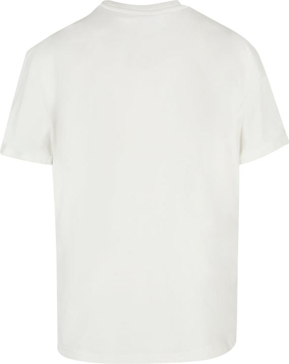 Produktbild Urban Classics Upscale Bing Bab Boom Heavy Oversize Tee - 190237 (XS)