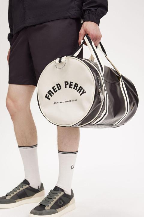 Image du produit Fred Perry L7255 (29 l)