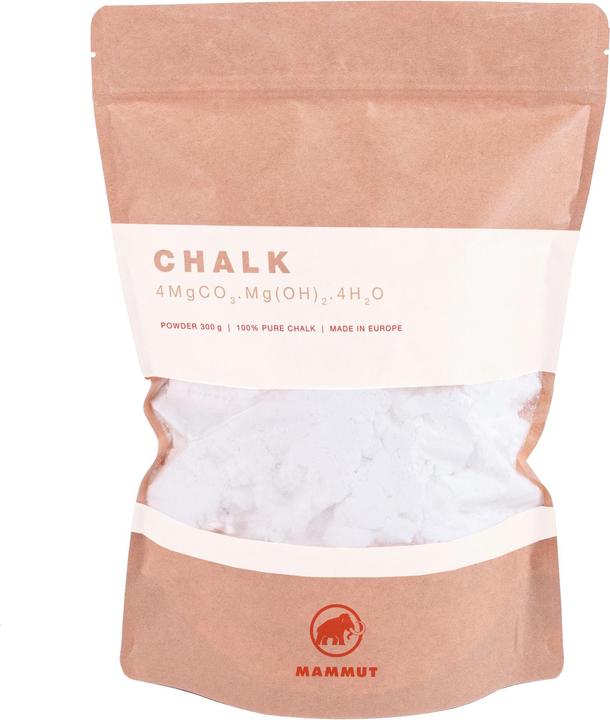Produktbild Mammut Chalk Powder