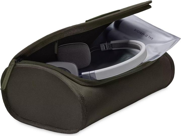 Immagine prodotto Horizn Top Case (5 l)