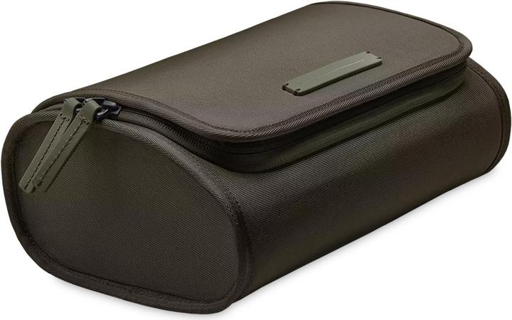 Immagine prodotto Horizn Top Case (5 l)