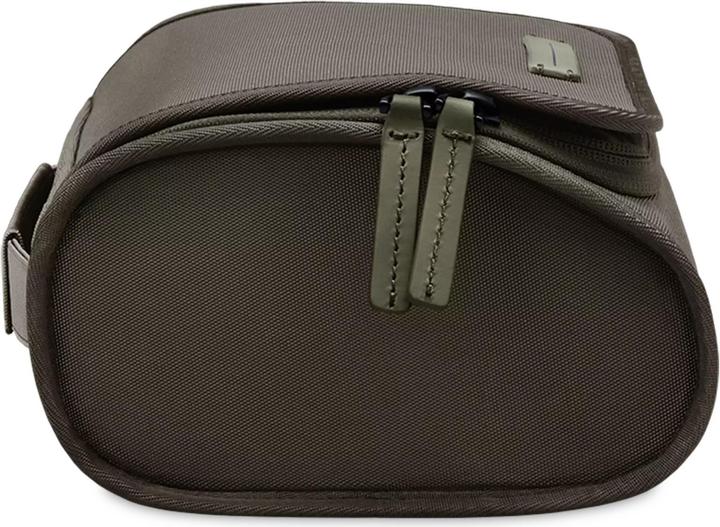 Immagine prodotto Horizn Top Case (5 l)