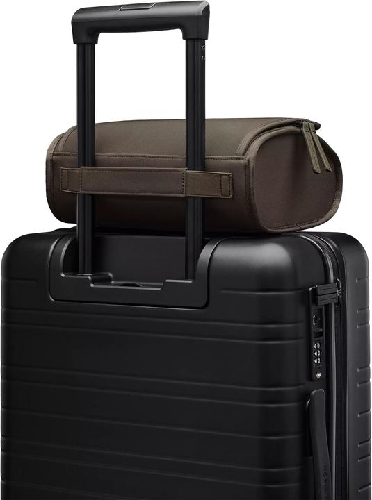 Immagine prodotto Horizn Top Case (5 l)
