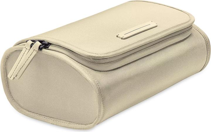 Produktbild Horizn Top Case (5 l)