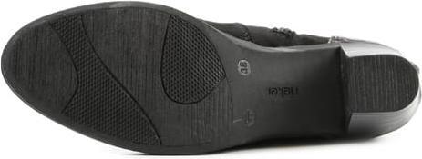 Immagine prodotto Rieker Y8987-40 (40)