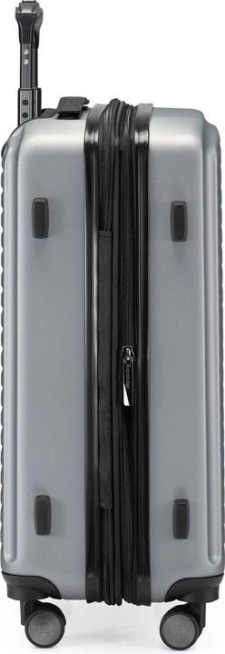 Produktbild Hauptstadtkoffer Mitte - Handgepäck Hartschale (37 l, Handgepäck (bis 50l))