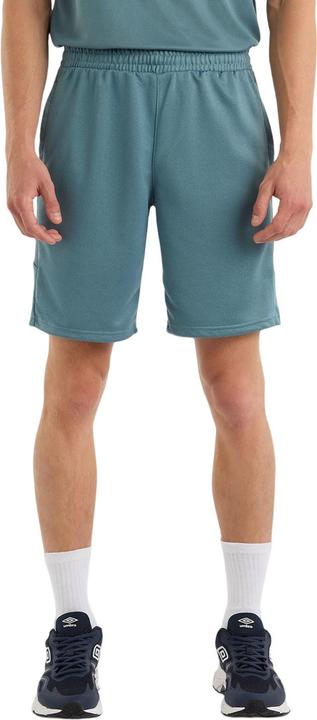 Umbro Sportswear Shorts