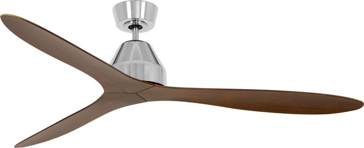 Immagine prodotto Beacon Whitehaven