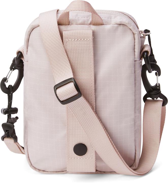 Actual product image Dakine Journey Mini Crossbody