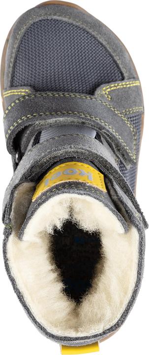 Immagine prodotto Koel Silas Wool Tex da bambino (27)