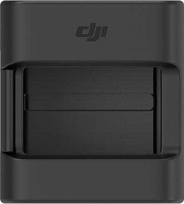 Actual product image DJI Osmo Pocket Mount (Osmo Pocket)