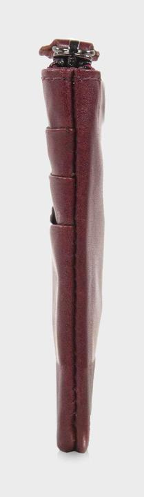Produktbild Braun Büffel Arezzo Schlüsseletui Leder 11 cm