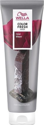 Produktbild Wella Color Fresh (150 ml)