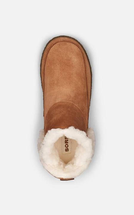 Produktbild Sorel Nakiska (39.5)