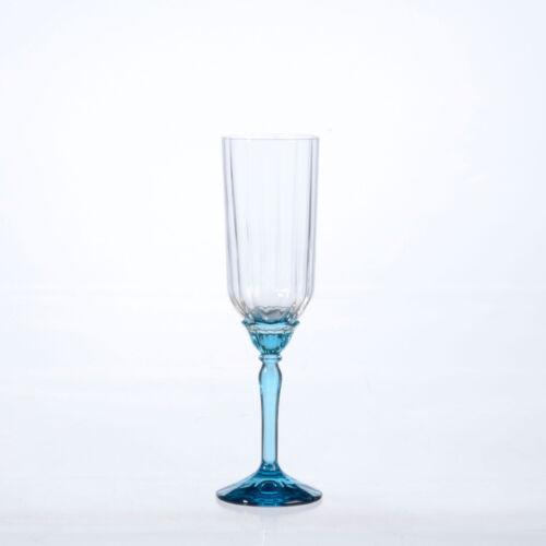 Immagine prodotto Bormioli Rocco Florian (21 cl, 6 Occhiali)