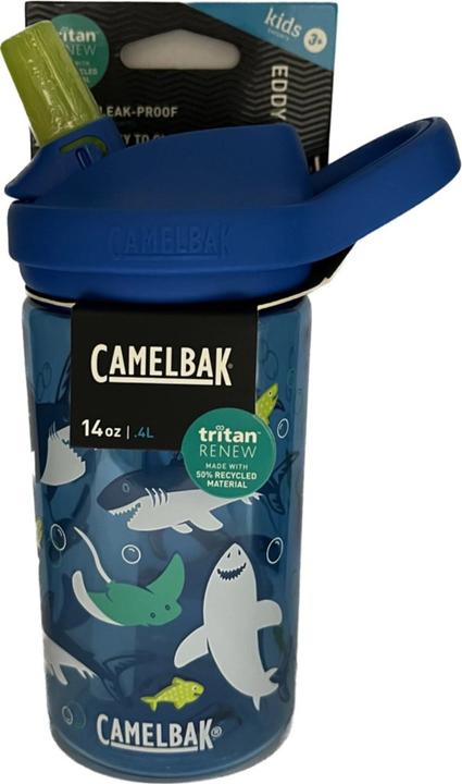 Produktbild Camelbak Eddy+ (0.40 l)