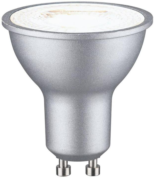 Produktbild Paulmann Reflektor (GU10, 8 W, 750 lm, 1 x, E)