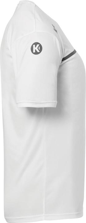Actual product image Kempa EMOTION 2.0 POLY SHIRT (164)
