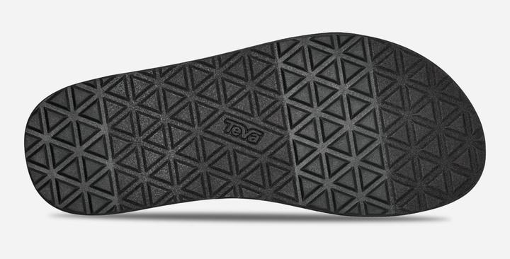 Produktbild Teva Original Universal (44.5)