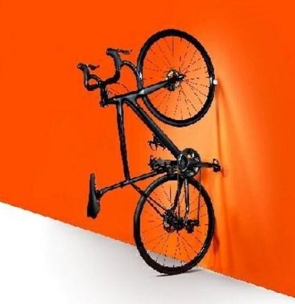 Immagine prodotto Clug Roadie