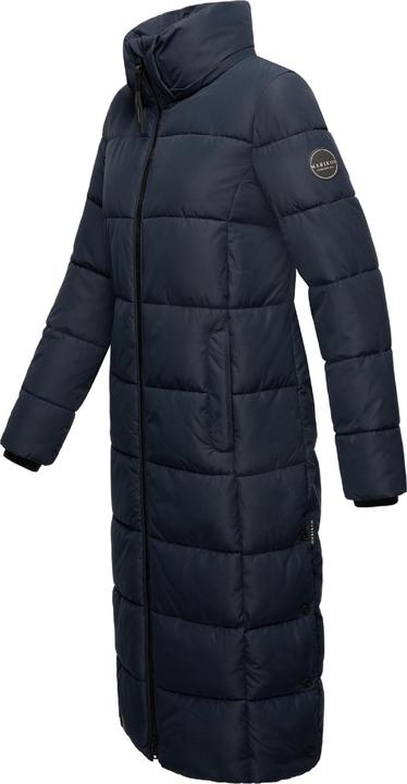 Produktbild Marikoo Nadeshikoo XVI (4XL)