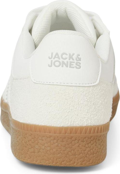 Actual product image Jack & Jones Jfwkirk International Campaign Sneaker (45)