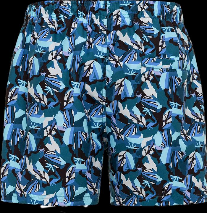 Immagine prodotto Comfyballs Swimtrunks (M)