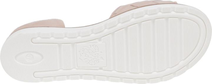 Actual product image Apple Of Eden Valentina (38)