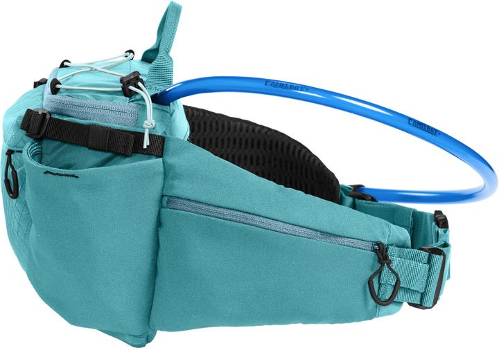 Image du produit Camelbak M.U.L.E 5 Waist Pack (3.50 l)