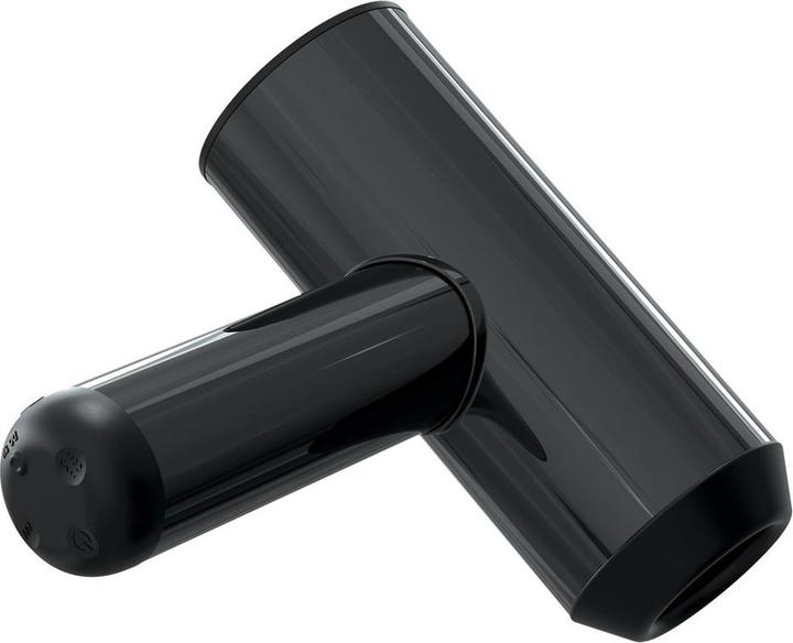 Image du produit Shots PDX Elite Hydrobator
