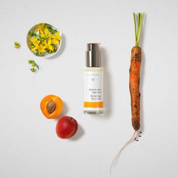 Image du produit Dr. Hauschka Lotion revitalisante pour le jour (50 ml)