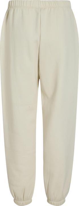 Image du produit Vila Basic pantalon sweat (XS)