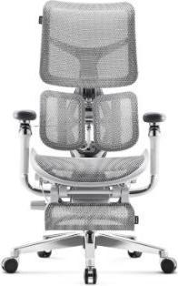 Image du produit Diablo Brave V-Kinetic Szary