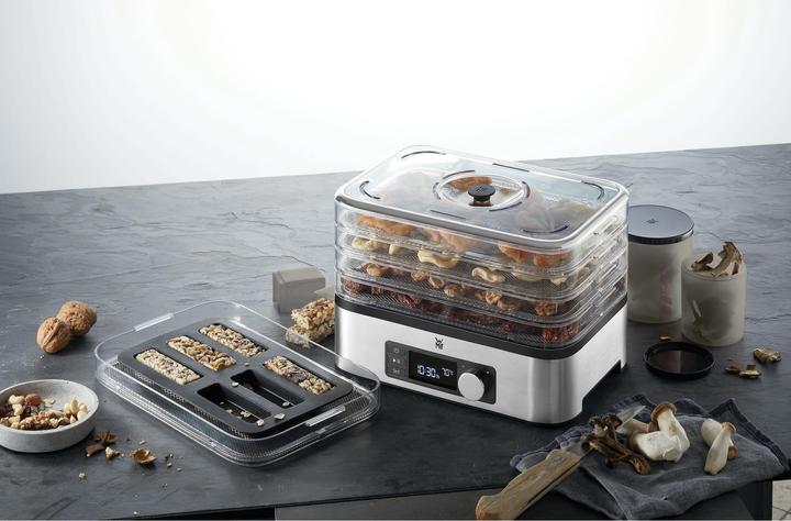 Immagine prodotto WMF Küchenminis Snack-to-go