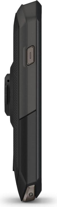 Produktbild Garmin Edge 1050 GPS