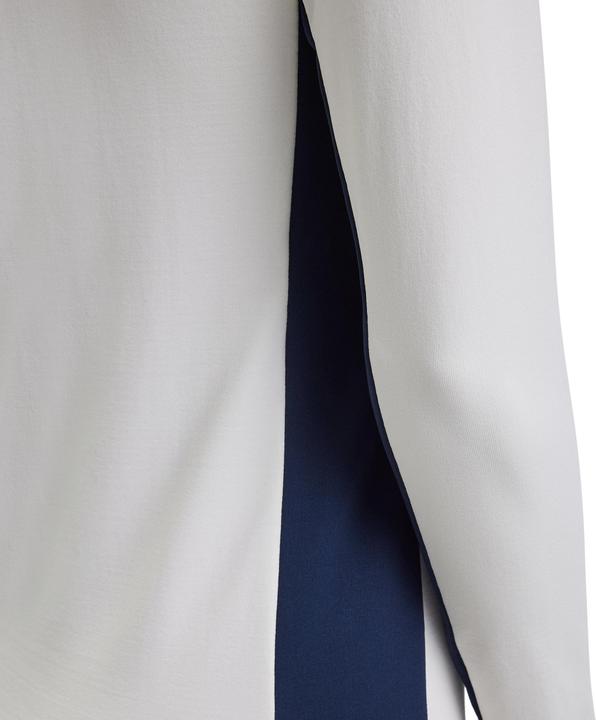 Actual product image Falke Women Skiing (XL)
