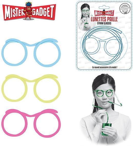 Image du produit Sombo Lunettes (1 x)