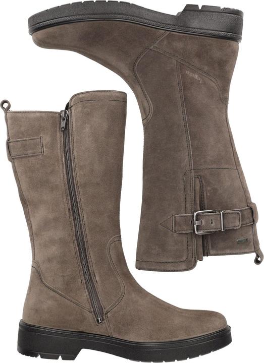 Actual product image Legero Stiefel (36)