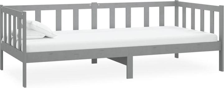 Immagine prodotto VidaXL Lidiya (90 x 200 cm)