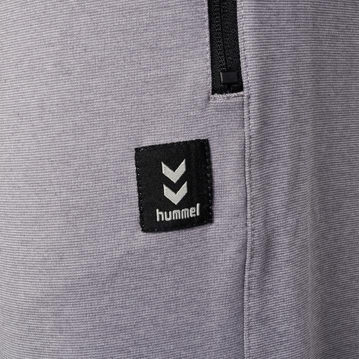 Immagine prodotto hummel Hmlmt Pantoni Intervallo (XXL)